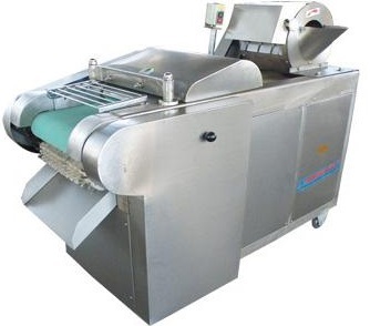 商用大型切菜機